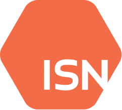 isnetworld logo