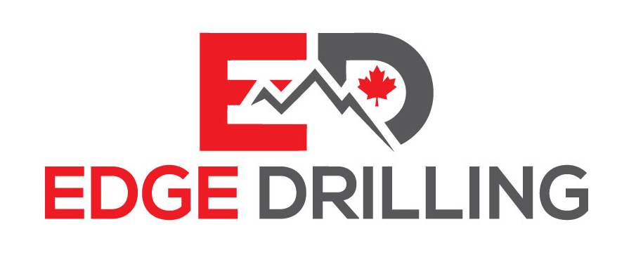 Edge Drilling